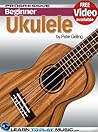 Ukulele Lessons f...