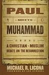 Paul Meets Muhamm...