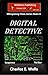 Digital Detective (Whisperi...