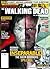Walking Dead the Official Magazine Issue #3