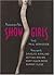 Showgirls: Portrait of a Fi...