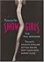 Showgirls by Paul Verhoeven Showgirls by Paul Verhoeven