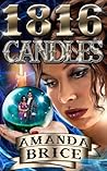 1816 Candles