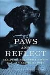 Paws and Reflect