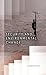 Security and Environmental Change (Dimensions of Security)