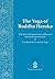 The Yoga of Buddha Heruka - Prayer eBooklet