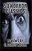 50 Horror Classics: reviews