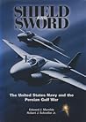 Shield and Sword:...