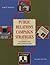 Public Relations Campaign Strategies: Planning for Implementation (2nd Edition)