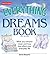 The Everything Dreams Book by Jenni Kosarin