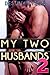 My Two Husbands 2