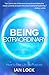 Being Extraordinary: A Self...
