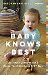 Baby Knows Best: ...