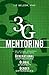 3G Mentoring