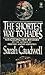 The Shortest Way to Hades (Hilary Tamar, #2)