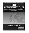 The Ketogenic Die...