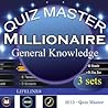 Millionaire Quiz ...