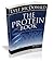 The Protein Book: A Complet...