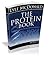The Protein Book by Lyle McDonald