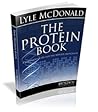 The Protein Book:...