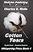 Cotton Tears (Whispering Pi...