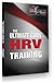The Ultimate Guide to HRV Training by Joel Jamieson