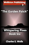 The Garden Patch (Whispering Pines Book 6) The Garden Patch (Whispering Pines Book 6)