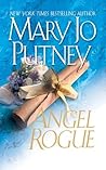 Angel Rogue by Mary Jo Putney