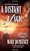 A Distant Magic by Mary Jo Putney