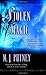 Stolen Magic (Guardians, #2)