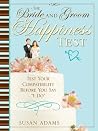 The Brides and Gr...