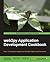 web2py Application Development Cookbook by Richard     Gordon