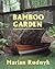 Bamboo Garden