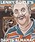 Lenny Boyle's Darts Almanac