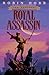 Royal Assassin (Farseer Tri...