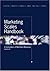 Marketing Scales Handbook, Volume III: A Compilation of Multi-Item Measures