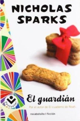 El Guardián