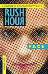 Rush Hour: Face