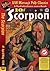 Satan's Incubator (The Scorpion #1)