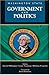 Washington State Government and Politics by Nicholas P. Lovrich