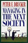 Managing in the N...