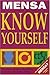 Mensa Know Yourself