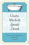 Speedy Death