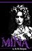 Mina