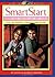 SmartStart Guitar: A Fun, Easy Approach to Beginning Guitar for Kids
