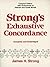 Strong's Concordance by Packard Technologies