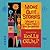 Animators and Imagineers (M...