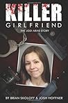 Killer Girlfriend: The Jody Arias Story