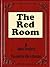 The Red Room