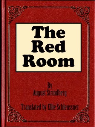 The Red Room
